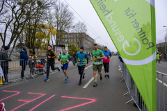 986_DSC9390_matena-moments_stadtlauf