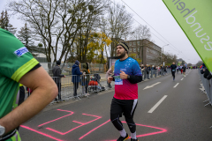 987_DSC9391_matena-moments_stadtlauf