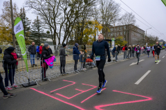 988_DSC9392_matena-moments_stadtlauf