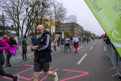 990_DSC9394_matena-moments_stadtlauf