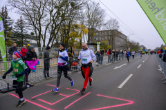 991_DSC9395_matena-moments_stadtlauf
