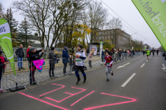 993_DSC9398_matena-moments_stadtlauf