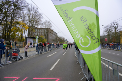 994_DSC9399_matena-moments_stadtlauf