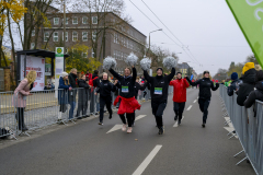 997_DSC9403_matena-moments_stadtlauf
