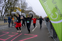998_DSC9406_matena-moments_stadtlauf