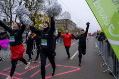 999_DSC9407_matena-moments_stadtlauf