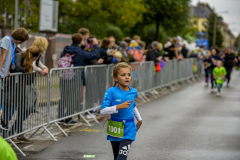 1000_DSC2417_matena-moments_stadtlauf
