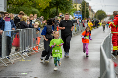 1001_DSC2418_matena-moments_stadtlauf
