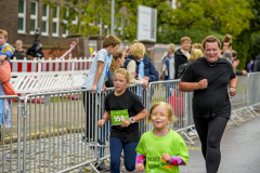 1002_DSC2419_matena-moments_stadtlauf