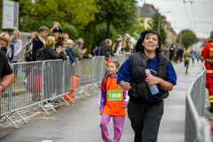 1003_DSC2420_matena-moments_stadtlauf