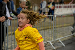 1004_DSC2421_matena-moments_stadtlauf