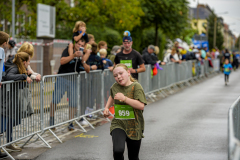 1005_DSC2422_matena-moments_stadtlauf