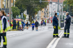 1006_DSC5316_matena-moments_stadtlauf