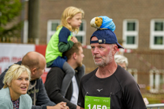 1007_DSC2423_matena-moments_stadtlauf