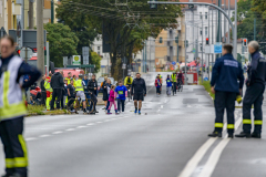 1008_DSC5317_matena-moments_stadtlauf
