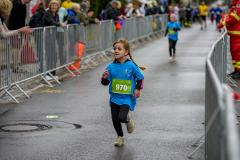 1009_DSC2424_matena-moments_stadtlauf