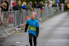 1010_DSC2425_matena-moments_stadtlauf