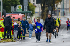 1011_DSC5318_matena-moments_stadtlauf