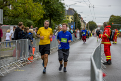 1012_DSC2426_matena-moments_stadtlauf