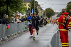 1013_DSC2427_matena-moments_stadtlauf