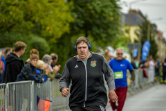 1014_DSC2428_matena-moments_stadtlauf