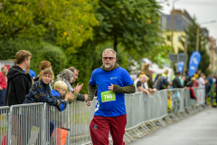 1015_DSC2429_matena-moments_stadtlauf