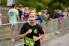 1016_DSC2431_matena-moments_stadtlauf