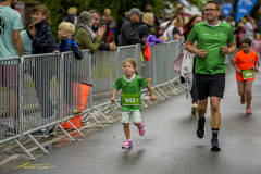 1017_DSC2432_matena-moments_stadtlauf