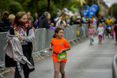 1018_DSC2433_matena-moments_stadtlauf