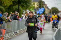 1019_DSC2434_matena-moments_stadtlauf