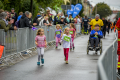 1020_DSC2435_matena-moments_stadtlauf