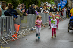 1021_DSC2436_matena-moments_stadtlauf