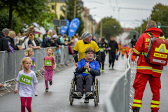 1022_DSC2437_matena-moments_stadtlauf