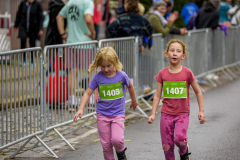 1023_DSC2438_matena-moments_stadtlauf