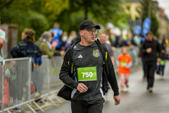 1024_DSC2439_matena-moments_stadtlauf
