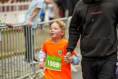 1025_DSC2440_matena-moments_stadtlauf
