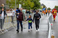 1026_DSC2441_matena-moments_stadtlauf