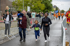 1027_DSC2443_matena-moments_stadtlauf