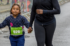 1028_DSC2445_matena-moments_stadtlauf