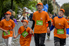 1029_DSC2448_matena-moments_stadtlauf