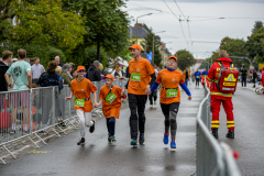 1030_DSC2449_matena-moments_stadtlauf