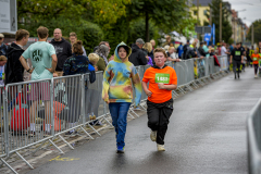 1031_DSC2450_matena-moments_stadtlauf