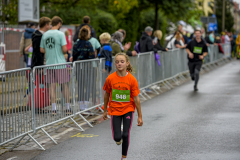 1032_DSC2451_matena-moments_stadtlauf
