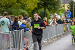 1033_DSC2452_matena-moments_stadtlauf