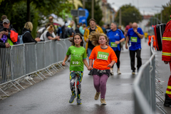 1034_DSC2453_matena-moments_stadtlauf