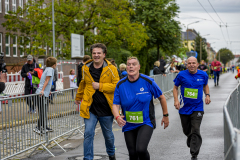 1035_DSC2454_matena-moments_stadtlauf
