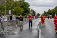 1036_DSC2455_matena-moments_stadtlauf