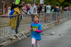 1037_DSC2457_matena-moments_stadtlauf