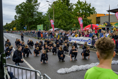 1038_DSC5565_matena-moments_stadtlauf