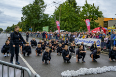 1039_DSC5567_matena-moments_stadtlauf